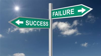 لتحقيق النجاح والتميز، اكتشفي المشاعر السلبية وتخلصي منها