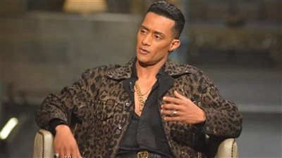 محاكمات المشاهير في أسبوع، الحجز على فيلا محمد رمضان، وتأجيل محاكمة مرتضى منصور بتهمة الاعتداء على موظفين عموميين