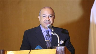 التموين: طرح 26 فرصة استثمارية بـ 60 مليار جنيه