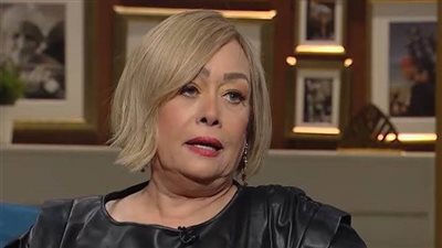 هالة فاخر تبدأ تصوير 