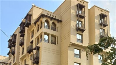 جهز فلوسك، فتح باب الحجز لشقق 3 مشروعات مميزة خلال أيام، وحدات سور مجرى العيون وجنة مصر أبرزها