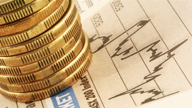 مؤشرات صناديق الاستثمار