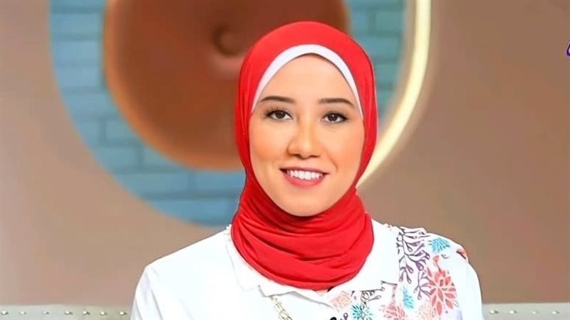 د سهام حسن الخبيرة