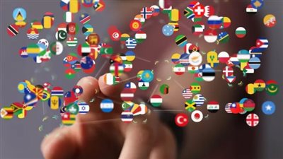 بعد الإنجليزية.. هذه اللغة الأكثر شيوعًا في العالم!