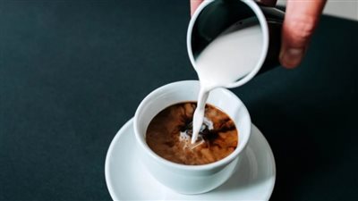 دراسة حديثة تكشف معلومات عن الشخصية من نوع القهوة