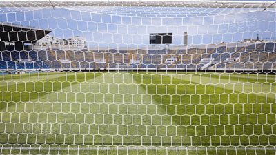 ملعب مباراة الأهلي والوداد المغربي في نهائي دوري أبطال أفريقيا اليوم الأحد 