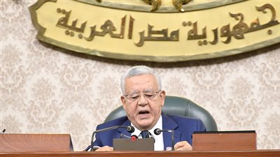  بدء جلسة النواب لمواصلة مناقشة مشروع الموازنة الجديدة 