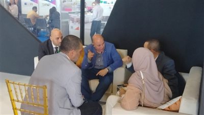 التصديري للصناعات الكيماوية: 258.1 مليون دولار حجم صادرات القطاع عام 2022