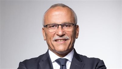 كونتكت تشارك في معرض ومؤتمر صحة أفريقيا 