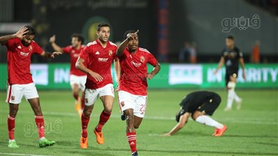 القنوات الناقلة لمباراة الأهلي والوداد المغربي في نهائي دوري أبطال أفريقيا