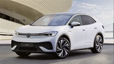 إجمالي السيارات الكهربائية المرخصة في مصر 