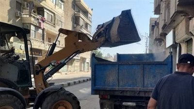 محافظ الشرقية: مستعدون لانطلاق امتحانات الثانوية العامة غدا