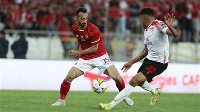 لقاء الوداد والأهلى، قنوات فضائية مفتوحة تنقل نهائي دوري أبطال أفريقيا