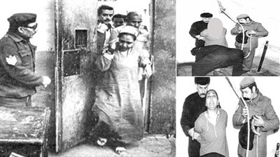 سميحة عبد الحميد، شيطان في جسد أنثى، سقطت في بئر الخيانة، وتخلصت من زوجها بطريقة بشعة، وحريق غامض كشف تفاصيل الجريمة