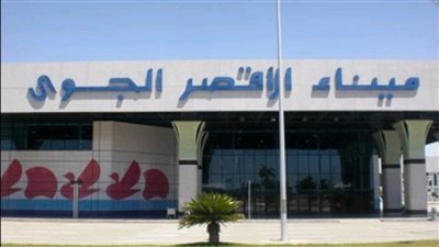 أغلبها سجائر وتبغ أجنبي، مكافحة التهرب الجمركي بالأقصر تحرر 92 محضرا خلال شهر