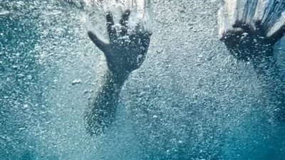 تفسير حلم الغرق في المنام وعلاقته بالابتعاد عن الدين اتباع الشيطان 