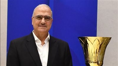 كرة السلة، الاتحاد العربي يكشف كواليس اختيار ممثل مصر في البطولة العربية