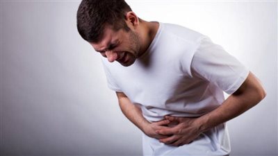 باحث بطب نيويورك يحذر ألم الطحال والكتف بعد الحوادث: يؤدي للوفاة 