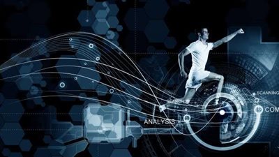 تقرير حديث: التكنولوجيا ساهمت في تحول المشاهدين من الملاعب للأجهزة الذكية  