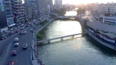 تموين الشرقية: شون المحافظة بها 521 ألف طن قمح حتى الآن 