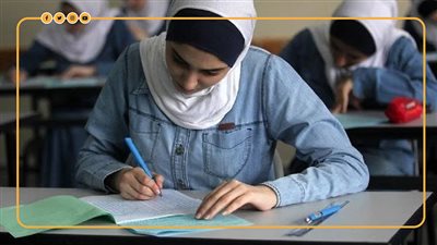 امتحانات الثانوية العامة 2023، وزير التعليم يوجه بعدم الاحتفاظ بكراسة الأسئلة للطلاب الغائبين