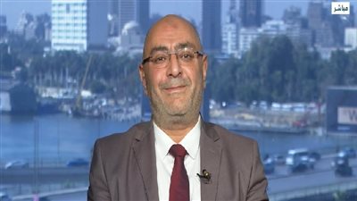 بالأرقام، حركة تعاملات البورصة المصرية الأسبوع المنتهي، وتوقعات خبراء أسواق المال 