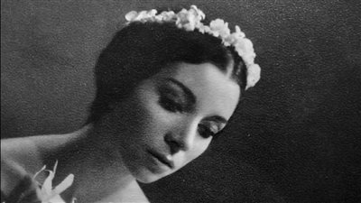 وزيرة الثقافة تنعي رائدة فن الباليه ماجدة صالح: فتحت الطريق أمام أجيال 