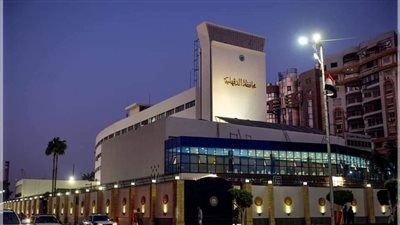 لتخفيف العبء عن المواطنين، فتح مكاتب البريد يومي الجمعة والسبت في الدقهلية 