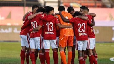  قبل مواجهة الوداد، رقم مميز للأهلي في دوري أبطال أفريقيا 