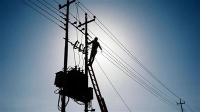 حياة كريمة تدعم قطاع الكهرباء بـ40 كشك كهربائي جديد في دشنا