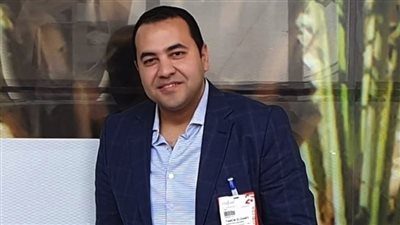  168 مليون دولار صادرات البطاطس النصف مقلية خلال 2024