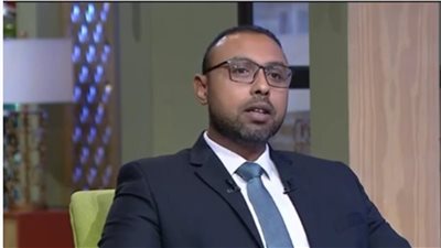 خبير: دمج الاقتصاد غير الرسمي أهم توصيات الحوار الوطني 