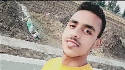 انتشال جثمان طالب غرق في ترعة كفر الشيخ مفتاح بالغربية