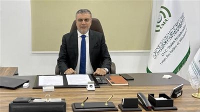 اتحاد إذاعات وتليفزيونات التعاون الإسلامي يشارك في الدورة 23 للمهرجان العربي بتونس 