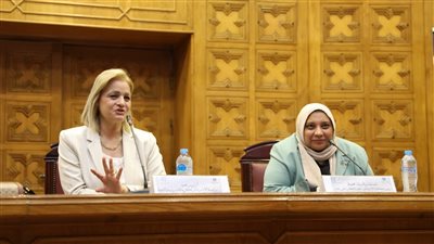 قومي المرأة ينظم تدريب لـ75 موظفا بوزارة العدل حول جريمة ختان الإناث 