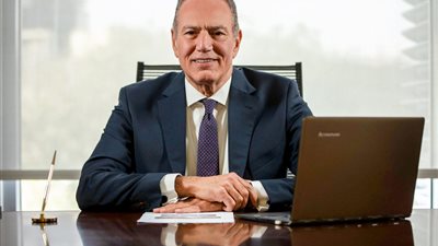 المطورون العرب تعتمد دراسة القيمة العادلة لشركة عامر سوريا بـ13 مليون دولار