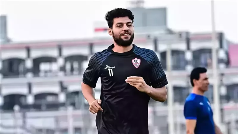 قدم مصطفى شلبي، فيتو