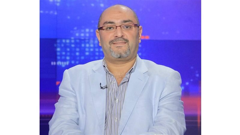 محمد جاب الله، فيتو