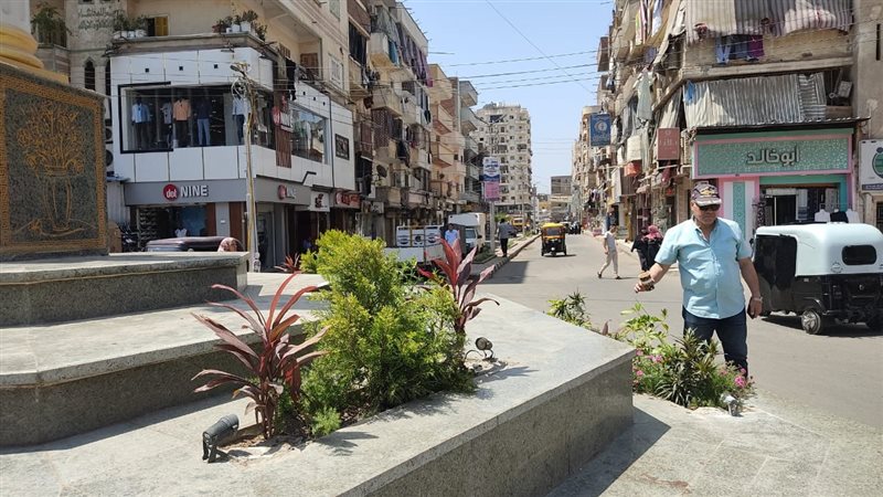 مبادرة ١٠٠ مليون
