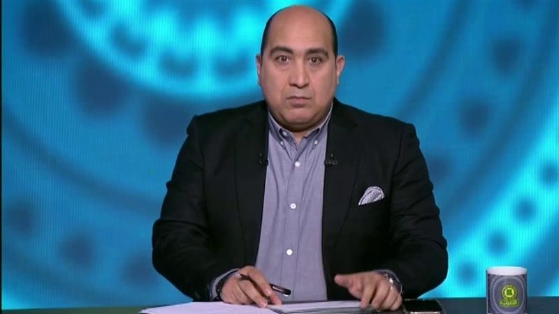 مهيب عبد الهادي