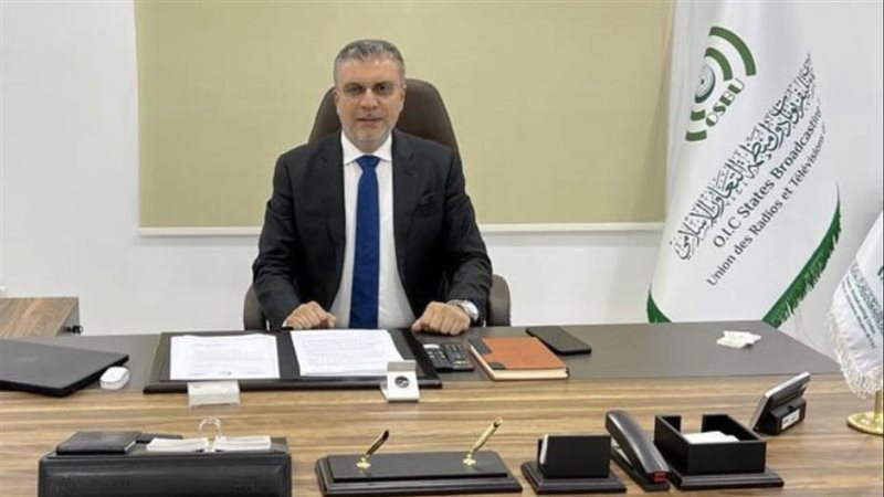 عمرو الليثي، فيتو