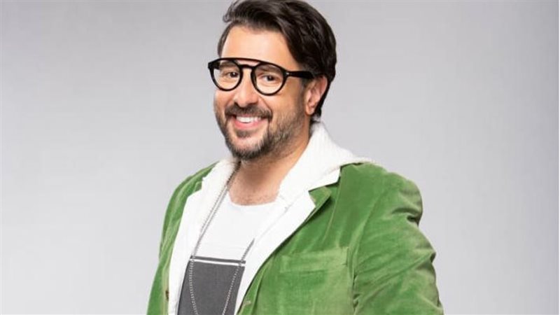 كريم أبو زيد، فيتو