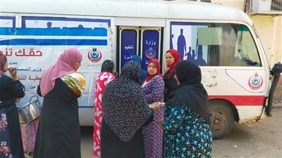 انطلاق فعاليات المرحلة الثانية من 