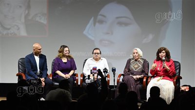 فريدة فهمي تكشف كواليس تأسيس فرقة رضا: كيمياء وطاقة خاصة جدا