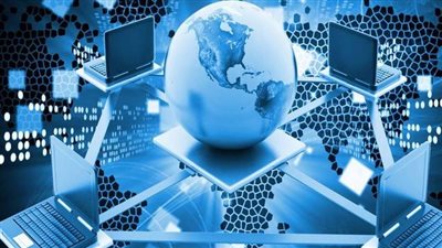 بعد تقرير وكالة فيتش عن الاتصالات المصري، 11 معلومة عن القطاع تعرف عليها 