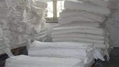 تفسير حلم الكفن في المنام وعلاقته بالتحذير من أرتكاب المعاصى والذنوب 