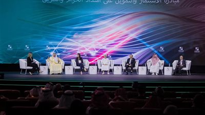 طريق حرير جديد بين العرب والصين، السعودية توجه ضربة قاسية للإدارة الأمريكية