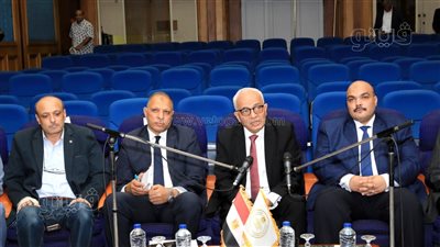 امتحانات الثانوية العامة 2023، قرارات عاجلة من وزير التعليم قبل ساعات من الامتحانات