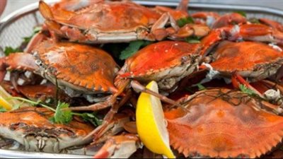 طريقة عمل الكابوريا، بتتبيلة مميزة وأحلى من الجاهزة