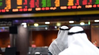 تعرف على أداء البورصات الخليجية بتعاملات الأربعاء 